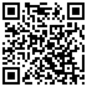 qrcode für Ifm Electronic LMC500 - IFM LMFCE N12E QSKG 0/US