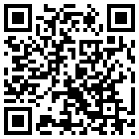qrcode für Siemens 8MF11402AM120