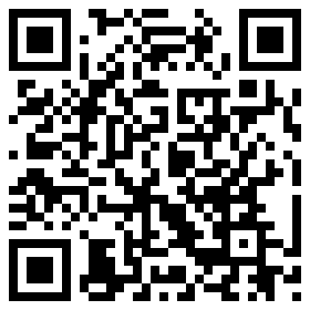 qrcode für Ifm Electronic LMC510 - IFM LMFCE N12E QSKG 1/US