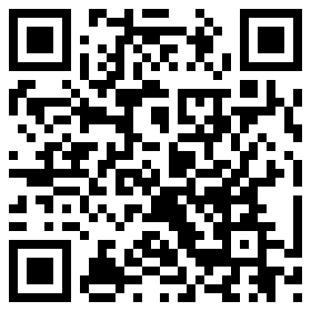 qrcode für Jung CD106.18WU - Schlüsselschalter 1polig 10AX 250VAC Universal Wechsel