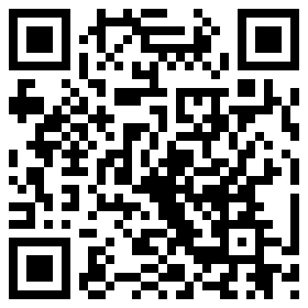 qrcode für Ifm Electronic LMT04A - IFM Elektronischer Füllstandsensor 0 5 A DC PNP/NPN