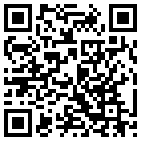 qrcode für Eaton 300876