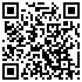 qrcode für Niedax 2986/400 FL - 2986/400FL Ankerschiene Prof SW 18mm 40x22x400mm gel feuerverz