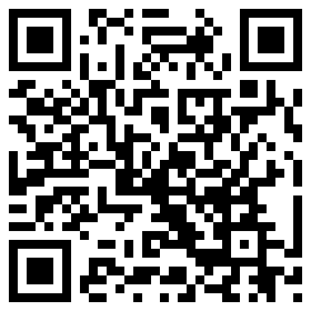 qrcode für BEGA 51223.1K3