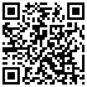 qrcode für Ifm Electronic LR2050 - IFM Elektronischer Füllstandsensor 40 / (L 60)mm 0 75 A