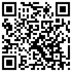 qrcode für Contrinex DW-AS-623-M5 - Induktiver Näherungsschalter 220320208