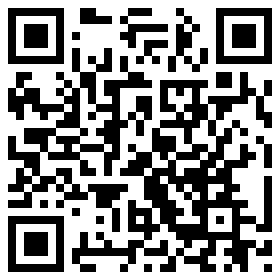 qrcode für Ifm Electronic LR2059 - IFM LR0000B ER34AKSKG/US