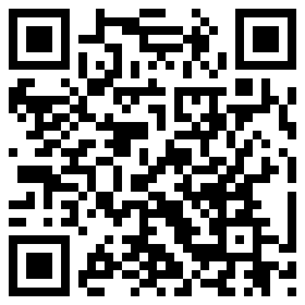 qrcode für BEGA 51223.4K3