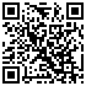 qrcode für Ifm Electronic LR2350 - IFM LR0000BSEN34AKSKG/US
