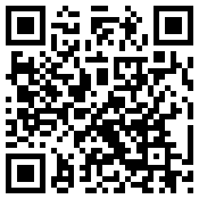 qrcode für Varta CR 2 V          1-BL   Varta (6206) - CR17355 (6206) Lithium Batterie 3