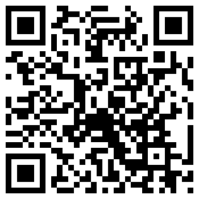 qrcode für Ifm Electronic LR2759 - IFM LR0000B EA01AKSKG/US