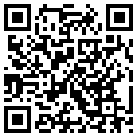 qrcode für Ifm Electronic LT3022 - IFM LT0264B 00KLPKG/US
