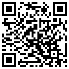 qrcode für Ifm Electronic LX0020 - IFM LMDCE A12E QSKG 2/US