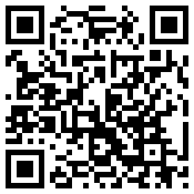 qrcode für Ifm Electronic M9H200 - IFM Zylindersensor AMR Zelle M14x1 5 DC PNP Schließer
