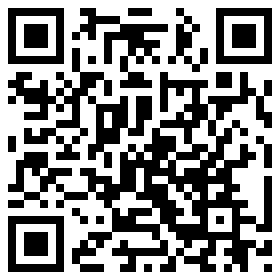 qrcode für Ifm Electronic MFH205 - IFM Zylindersensor M12x1 DC PNPS Druckfestigkeit