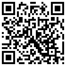 qrcode für Ifm Electronic MFH206 - IFM Zylindersensor M12x1 DC NPNS Druckfestigkeit
