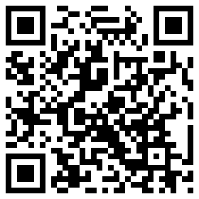 qrcode für Ifm Electronic MFH207 - IFM Zylindersensor M12x1 DC PNP Öffner Druckfestigkeit