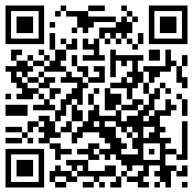qrcode für Eaton 188293