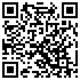 qrcode für Ifm Electronic MFH208 - IFM Zylindersensor M12x1 DC PNPS /Öffner Druckfestig
