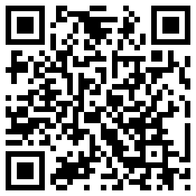 qrcode für Ifm Electronic MFH209 - IFM Zylindersensor M12x1 DC PNPS /Öffner Druckfestig