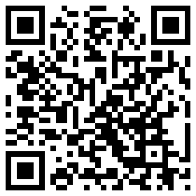 qrcode für Ifm Electronic MFH211 - IFM MFB3002BBPKG/B/500/0 12M/ZH/DT