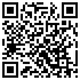 qrcode für Ifm Electronic MFS216 - IFM MFK3085 BPKG/AM/G/US
