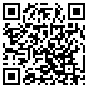 qrcode für Ifm Electronic MK506A - IFM MKT2020 N/ /A/0 3M/ H/US/1G/1D