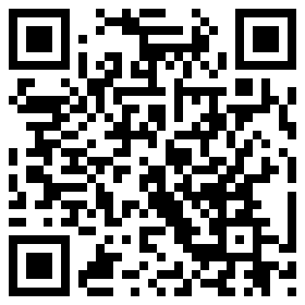 qrcode für Ifm Electronic MK5230 - IFM MKT3028BBPKG/G/0 07M/ZH