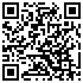 qrcode für Ifm Electronic O2M404 - IFM O2MXOOKG/E3/GM/180