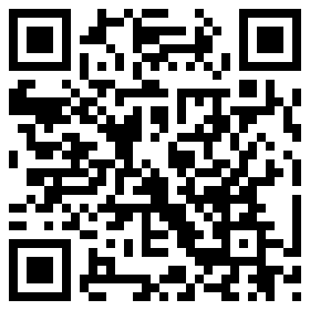 qrcode für Ifm Electronic O3D300 - IFM 3D Sensor Geräteschnittstellen Digital