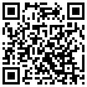 qrcode für Ifm Electronic O3D301 - IFM 3D Kamera PMD 3D ToF (Time Flight) Kamera