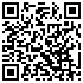 qrcode für Weidmüller 8000069107 Generatoranschlusskasten PV 40401S2V1C1A1ES