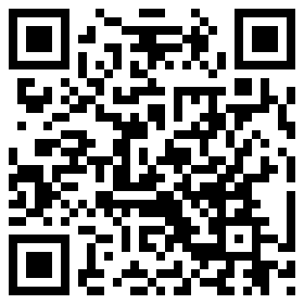 qrcode für Ifm Electronic O3D302 - IFM 3D Sensor Geräteschnittstellen Digital