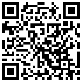 qrcode für OBO Bettermann DS 4 FS - Distanzstück 40x20x18 St FS Einsatz TP Profil 6416551