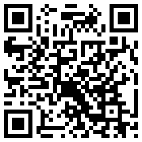 qrcode für Doepke - DFS4 016 2/0 03