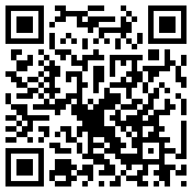 qrcode für Rittal SK 3237.066 - SK Filtermatte Filterlüfter SK 3237 EMV BHT 92x92x10 Filterklasse G2