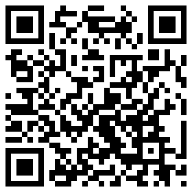 qrcode für Ifm Electronic O3D310 - IFM 3D Sensor Geräteschnittstellen Digital
