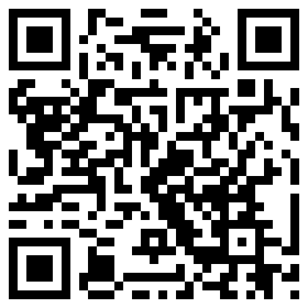 qrcode für Varta CR P 2 V     Varta (6204) 1-BL - CR P2 (6204) Lithium Batterie 6