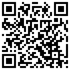 qrcode für Ifm Electronic O3D311 - IFM 3D Kamera PMD 3D ToF (Time Flight) Kamera