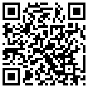 qrcode für Ifm Electronic O3D312 - IFM 3D Sensor Geräteschnittstellen Digital