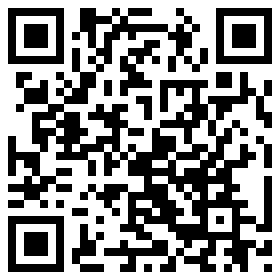 qrcode für Moeller Electric MSC-D-6,3-M7(230V50H - EATON z)/BBA Direktstarter SS Adapter 102954