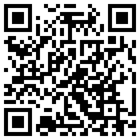 qrcode für Ifm Electronic O3D313 - IFM 3D Kamera PMD 3D ToF (Time Flight) Kamera Ausgabe