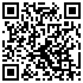 qrcode für Ifm Electronic O3D352 - IFM O3DIRDKG/E1/GM/S/60