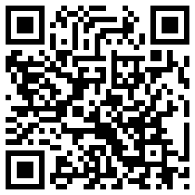 qrcode für Ifm Electronic O3D353 - IFM O3DIRDKG/E1/GM/S/60