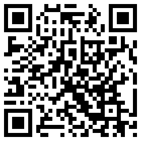 qrcode für Ifm Electronic O3M160 - IFM 3D Sensor mobile Anwendungen