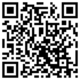 qrcode für Ifm Electronic O3M161 - IFM 3D Sensor mobile Anwendungen Ausgang