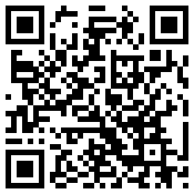qrcode für Ifm Electronic O3M250 - IFM O3MXOOKG/CAN/E3/GM/A1/70