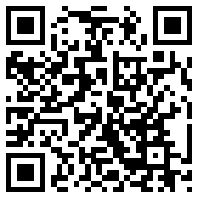 qrcode für Ifm Electronic O3M251 - IFM O3MXOOKG/CAN/E3/GM/A1/70