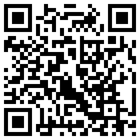qrcode für Ifm Electronic O3M260 - IFM O3MXOOKG/CAN/E3/GM/A1/95