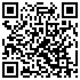 qrcode für Klauke 559R - Röhrenschraubhülsen 120qmm verlöten Oberfläche verzinnt